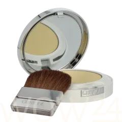 Clinique Redness Solutions thumbnail 5
