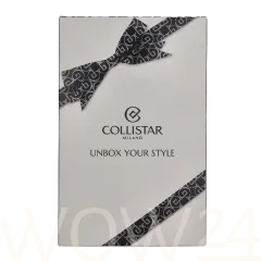 Collistar Collistar Uomo Acqua Attiva Giftset thumbnail 1