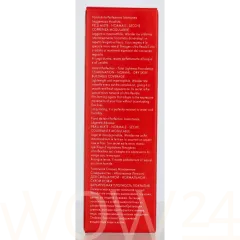 Pupa Waterproof make-up Wonder Me (Foundation) thumbnail 3