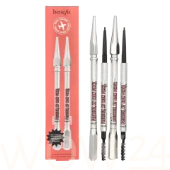 Benefit Benefit Twice As Precise! My Brow Duo thumbnail 4