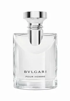 Bvlgari Bvlgari Bvlgari Pour Homme Edt 50ml thumbnail 1