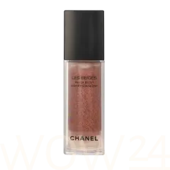 Chanel Chanel Les Beiges Water-Fresh Blush thumbnail 5