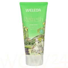 Weleda Citrus thumbnail 2