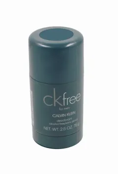 Calvin Klein Ck free thumbnail 7