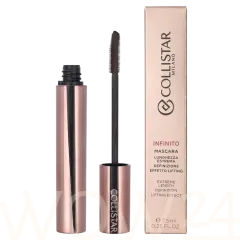 Collistar Collistar Infinito Mascara thumbnail 4