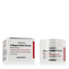 Medi-Peel Face Care thumbnail 1