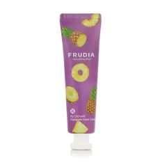Frudia My Orchard thumbnail 1