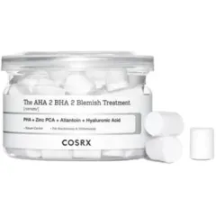 COSRX Face Care thumbnail 6
