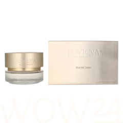 Juvena Mastercream thumbnail 4