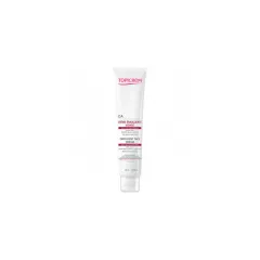Topicrem DA Protect Emollient Face Cream 40 ml thumbnail 3
