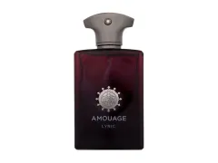 Amouage Lyric Man thumbnail 1