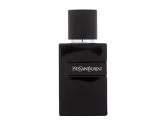 Yves Saint Laurent Y Le Parfum thumbnail 1