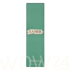 La Mer La Mer The Essential Tonic thumbnail 2