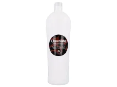 Kallos Cosmetics Chocolate thumbnail 1