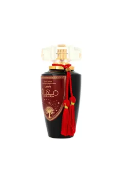Lattafa perfumes Mohra thumbnail 6