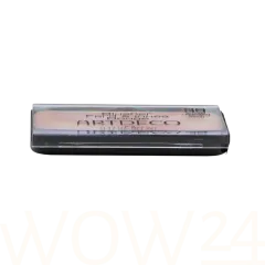 Artdeco Blusher thumbnail 1