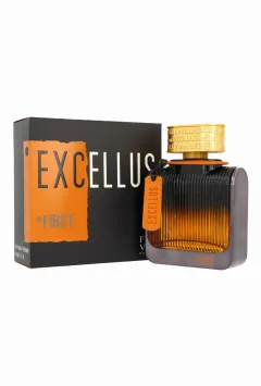Flavia Excellus First Pour Homme thumbnail 4