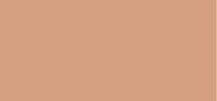 Yves Saint Laurent All Hours thumbnail 2