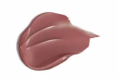 Clarins Joli Rouge Satin thumbnail 1