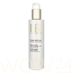 Helena Rubinstein Pure Ritual thumbnail 5