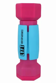 Flavia Lyft Pour Femme thumbnail 1