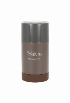 Hermes Terre d'Hermes thumbnail 1