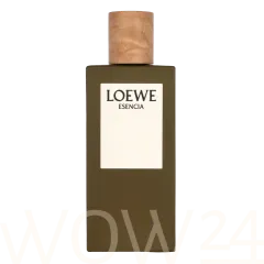 Loewe Esencia thumbnail 5