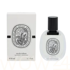 Diptyque Diptyque Eau Rose Edt Spray thumbnail 4