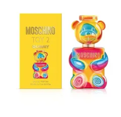 Moschino Toy 2 Gummy thumbnail 3
