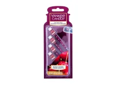 Yankee Candle Black Cherry Vent Stick 1