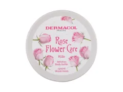 Dermacol Rose Flower Care thumbnail 1