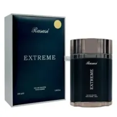 Rasasi Extreme thumbnail 1