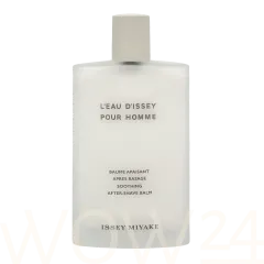 Issey Miyake L'Eau D'Issey Pour Homme thumbnail 5