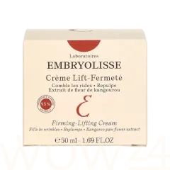 Embryolisse Anti-Age Firming thumbnail 1