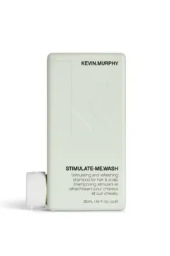 Kevin Murphy Stimulate-Me Wash thumbnail 2
