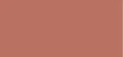 Catrice Lip gloss Filler Supreme Lip Gloss 3.2 ml - 30 Miss Behave thumbnail 2