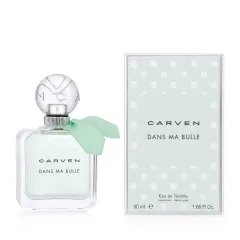 Carven Dans Ma Bulle Eau de Toilette thumbnail 2