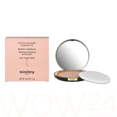 Sisley Phyto-poudre compacte thumbnail 4