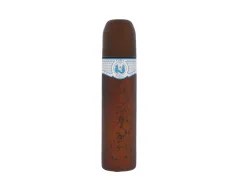 Cuba Blue Special Edition thumbnail 1