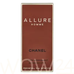 Chanel Allure homme thumbnail 2
