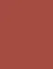 Physicians Formula Murumuru Butter Tinted Lip Conditioner thumbnail 2