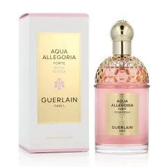 Guerlain Aqua Allegoria thumbnail 1