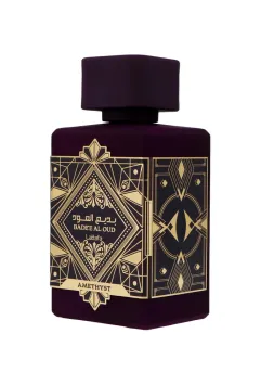 Lattafa perfumes Bade'e Al Oud Amethyst thumbnail 6
