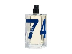 Iceberg Eau de iceberg cedar thumbnail 1