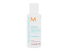Moroccanoil Hydration thumbnail 1