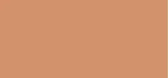 Pupa Liquid eyeshadow VAMP! (Liquid Eyeshadow) thumbnail 2