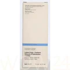The Ordinary The Ordinary Natural Moisturizing Factors + Inulin B.Lotion thumbnail 3