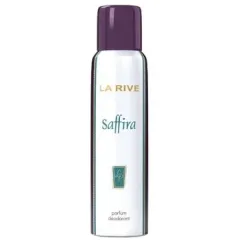 La Rive Saffira thumbnail 2