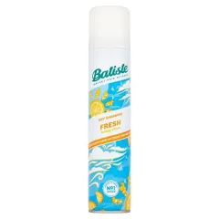 Batiste Fresh thumbnail 2