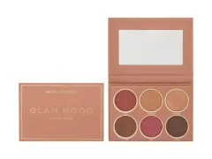 Revolution Glam Mood thumbnail 5